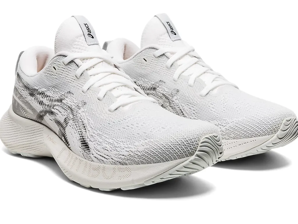 ASICS GEL-NIMBUS LITE 3-Women Neutral|Underpronation