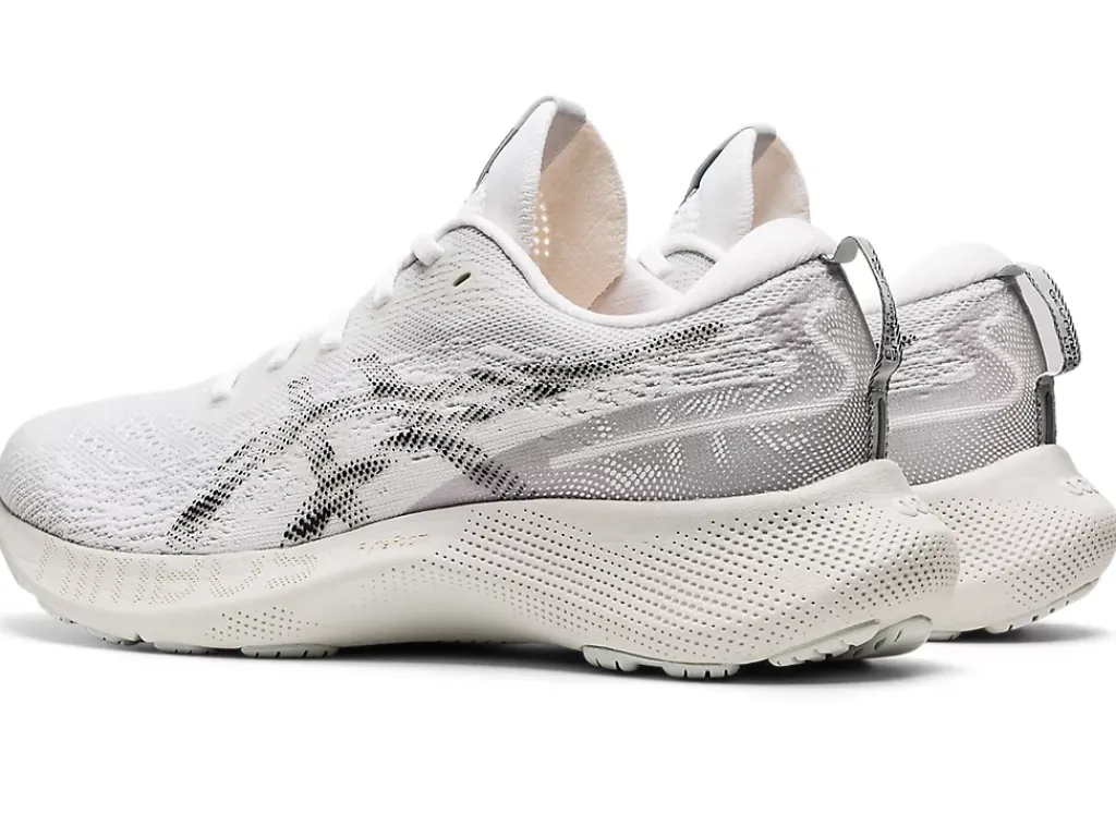 ASICS GEL-NIMBUS LITE 3-Women Neutral|Underpronation