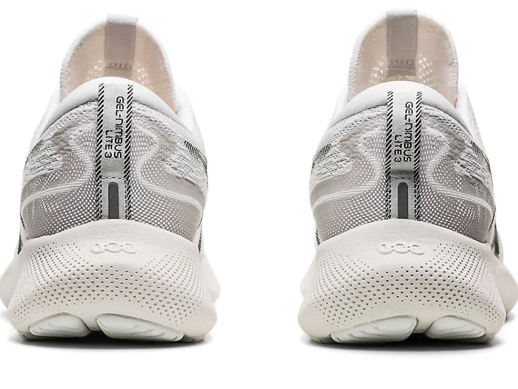 ASICS GEL-NIMBUS LITE 3-Women Neutral|Underpronation