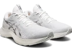 ASICS GEL-NIMBUS LITE 3-Men Underpronation|Shoes Under $100
