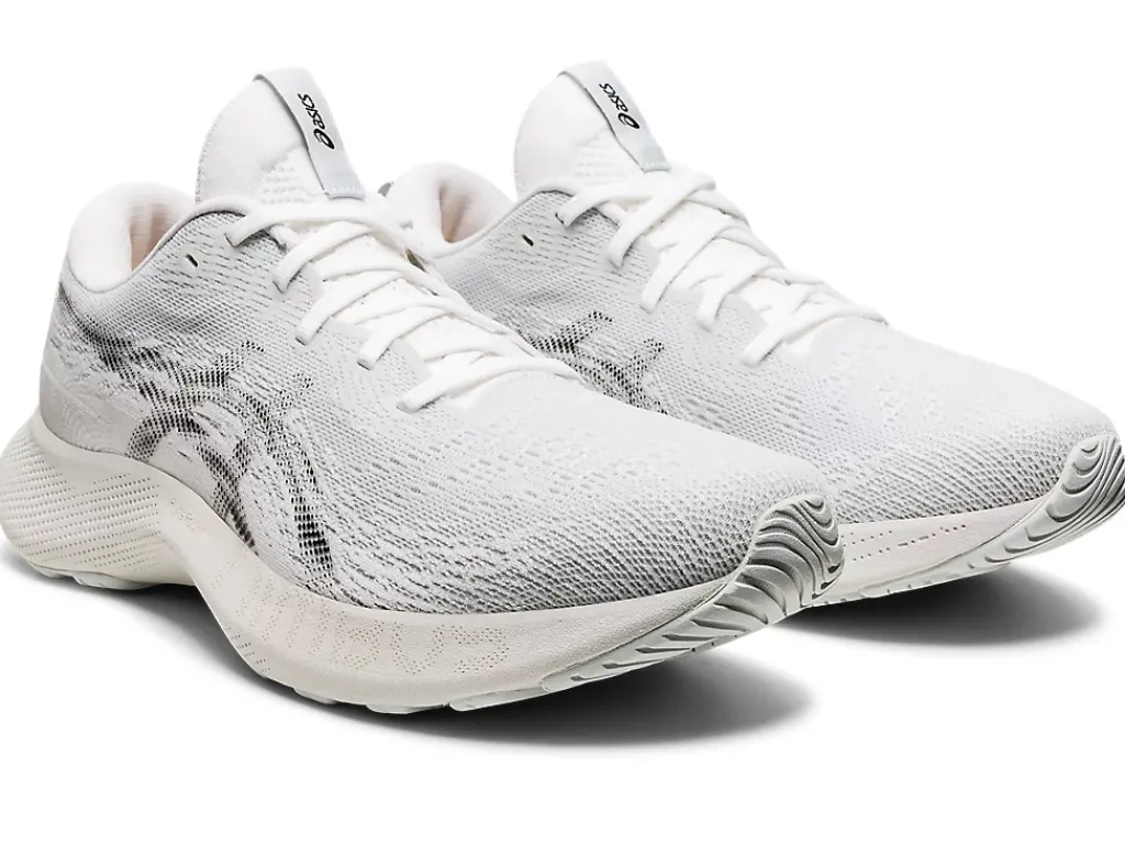 ASICS GEL-NIMBUS LITE 3-Men Underpronation|Shoes Under $100