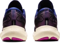 ASICS GEL-NIMBUS LITE 3-Women Neutral|Underpronation