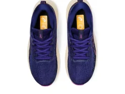 ASICS GEL-NIMBUS LITE 3-Women Neutral|Underpronation