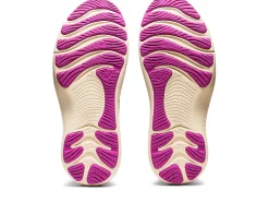 ASICS GEL-NIMBUS LITE 3 ROAD TESTED-Women Road Tested Footwear