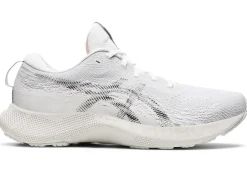 ASICS GEL-NIMBUS LITE 3 ROAD TESTED-Men Road Tested Footwear