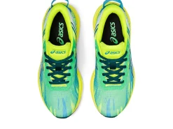 ASICS GEL-NOOSA TRI 13 GRADE SCHOOL-Kids Neutral|Shoes Under $50