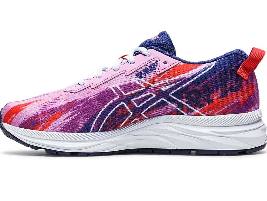 ASICS GEL-NOOSA TRI 13 GRADE SCHOOL-Kids Neutral|Shoes Under $50