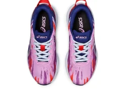ASICS GEL-NOOSA TRI 13 GRADE SCHOOL-Kids Neutral|Shoes Under $50