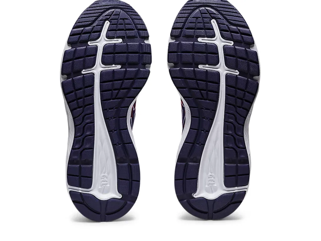 ASICS GEL-NOOSA TRI 13 GRADE SCHOOL-Kids Neutral|Shoes Under $50