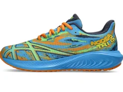 ASICS GEL-NOOSA TRI 15 GRADE SCHOOL-Kids Neutral|Best Sellers