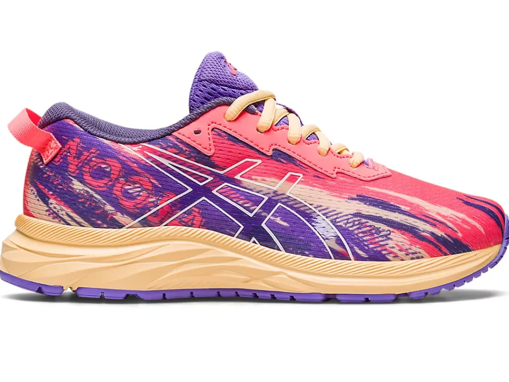ASICS GEL-NOOSA TRI 13 GRADE SCHOOL-Kids Neutral|Shoes Under $50