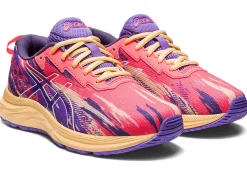 ASICS GEL-NOOSA TRI 13 GRADE SCHOOL-Kids Neutral|Shoes Under $50