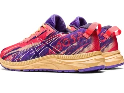 ASICS GEL-NOOSA TRI 13 GRADE SCHOOL-Kids Neutral|Shoes Under $50