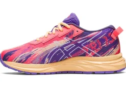 ASICS GEL-NOOSA TRI 13 GRADE SCHOOL-Kids Neutral|Shoes Under $50