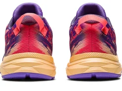 ASICS GEL-NOOSA TRI 13 GRADE SCHOOL-Kids Neutral|Shoes Under $50