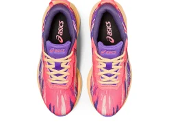 ASICS GEL-NOOSA TRI 13 GRADE SCHOOL-Kids Neutral|Shoes Under $50