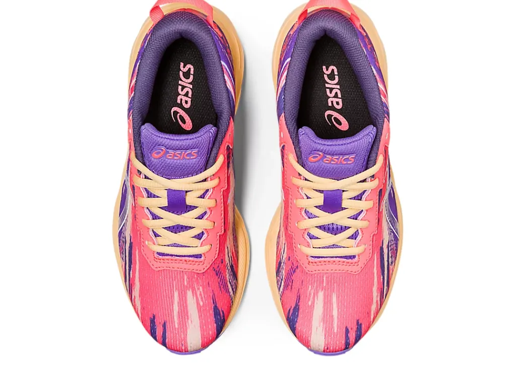 ASICS GEL-NOOSA TRI 13 GRADE SCHOOL-Kids Neutral|Shoes Under $50