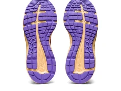 ASICS GEL-NOOSA TRI 13 GRADE SCHOOL-Kids Neutral|Shoes Under $50