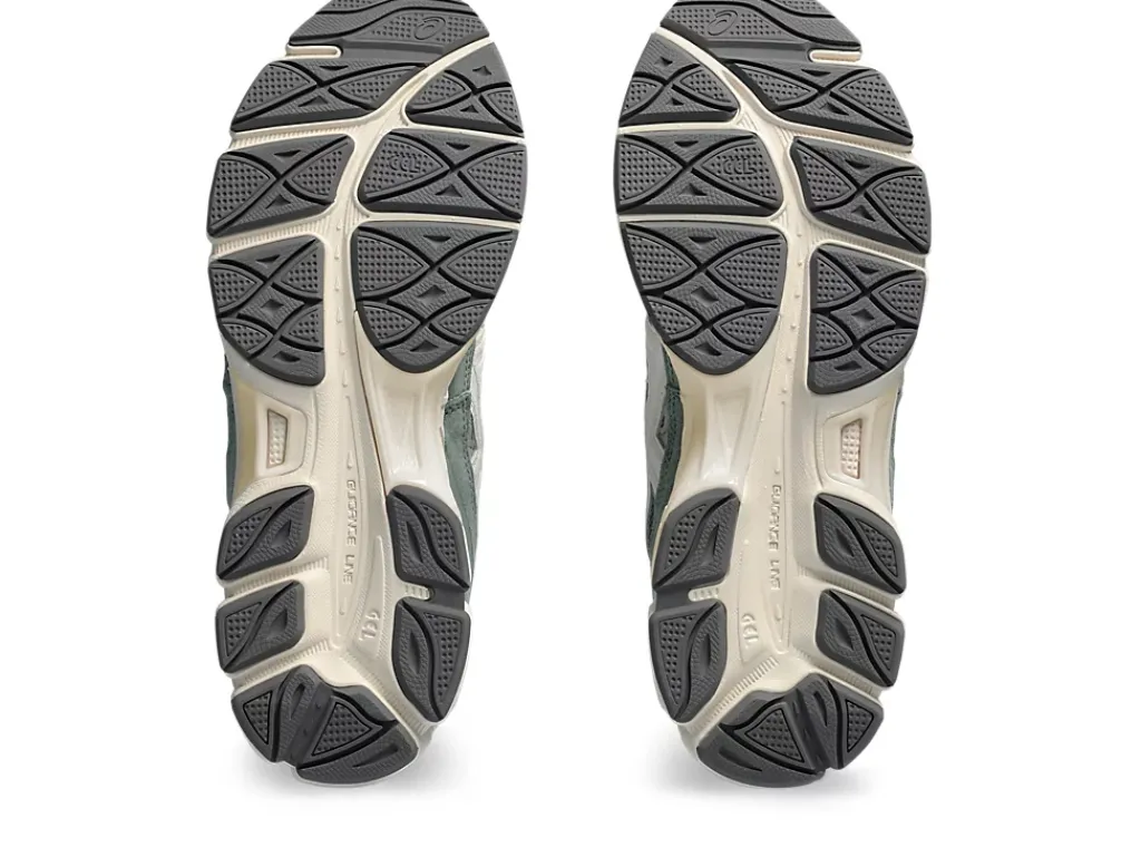 ASICS GEL-NYC-Women GEL-NYC|Unisex