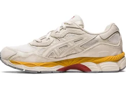 ASICS GEL-NYC-Women GEL-NYC|Unisex