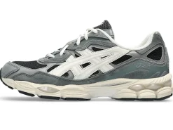 ASICS GEL-NYC-Women Unisex|Women
