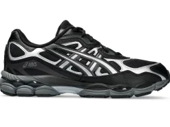 ASICS GEL-NYC-Women GEL-NYC|Unisex