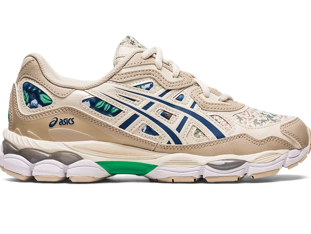 ASICS GEL-NYC-Women GEL-NYC|Best Sellers