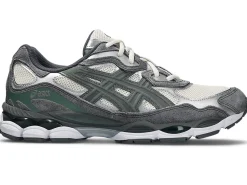 ASICS GEL-NYC-Women GEL-NYC|Unisex