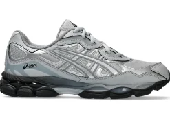 ASICS GEL-NYC-Women GEL-NYC|Unisex