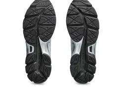 ASICS GEL-NYC-Women GEL-NYC|Unisex