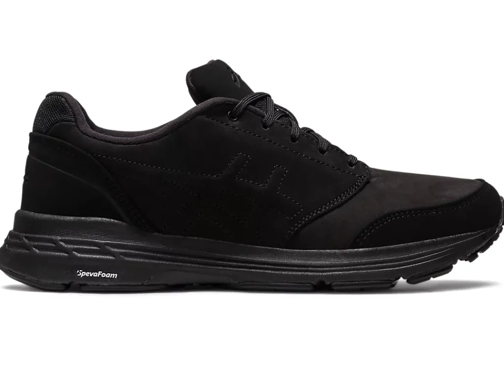 ASICS GEL-ODYS-Women Running Shoes
