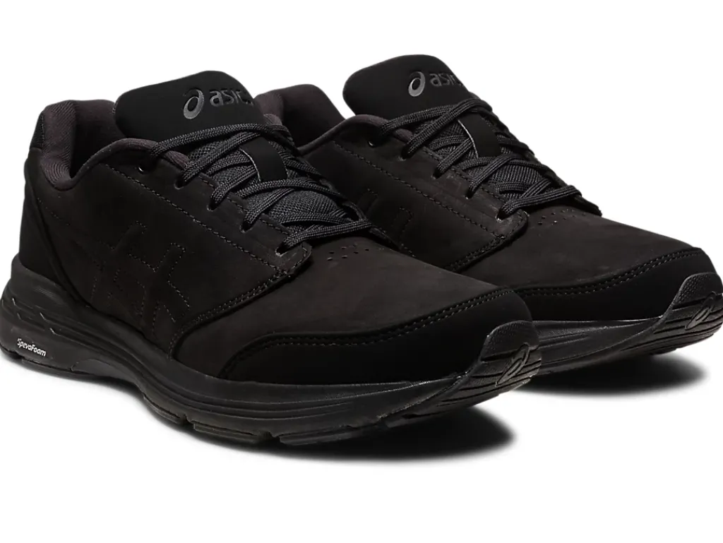 ASICS GEL-ODYS-Women Running Shoes
