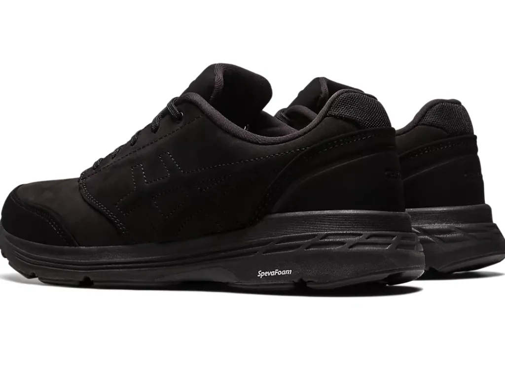 ASICS GEL-ODYS-Women Running Shoes