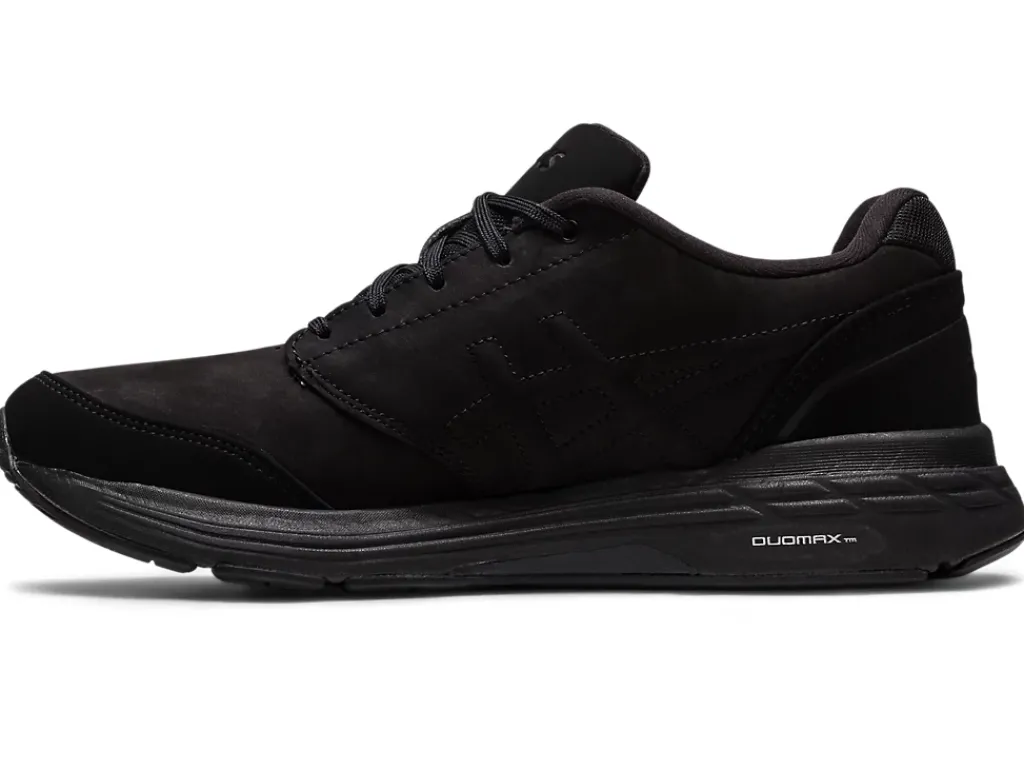 ASICS GEL-ODYS-Women Running Shoes
