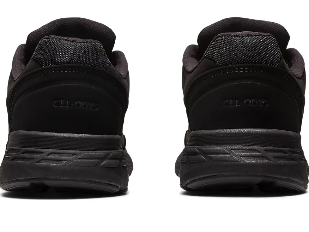 ASICS GEL-ODYS-Women Running Shoes