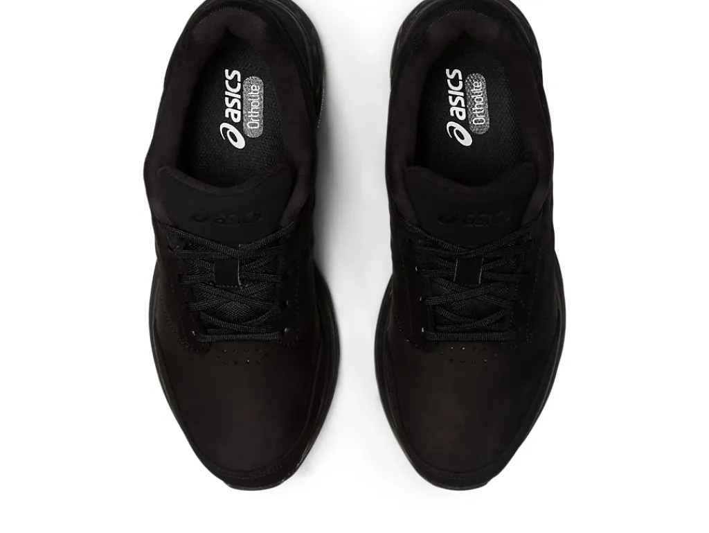 ASICS GEL-ODYS-Women Running Shoes