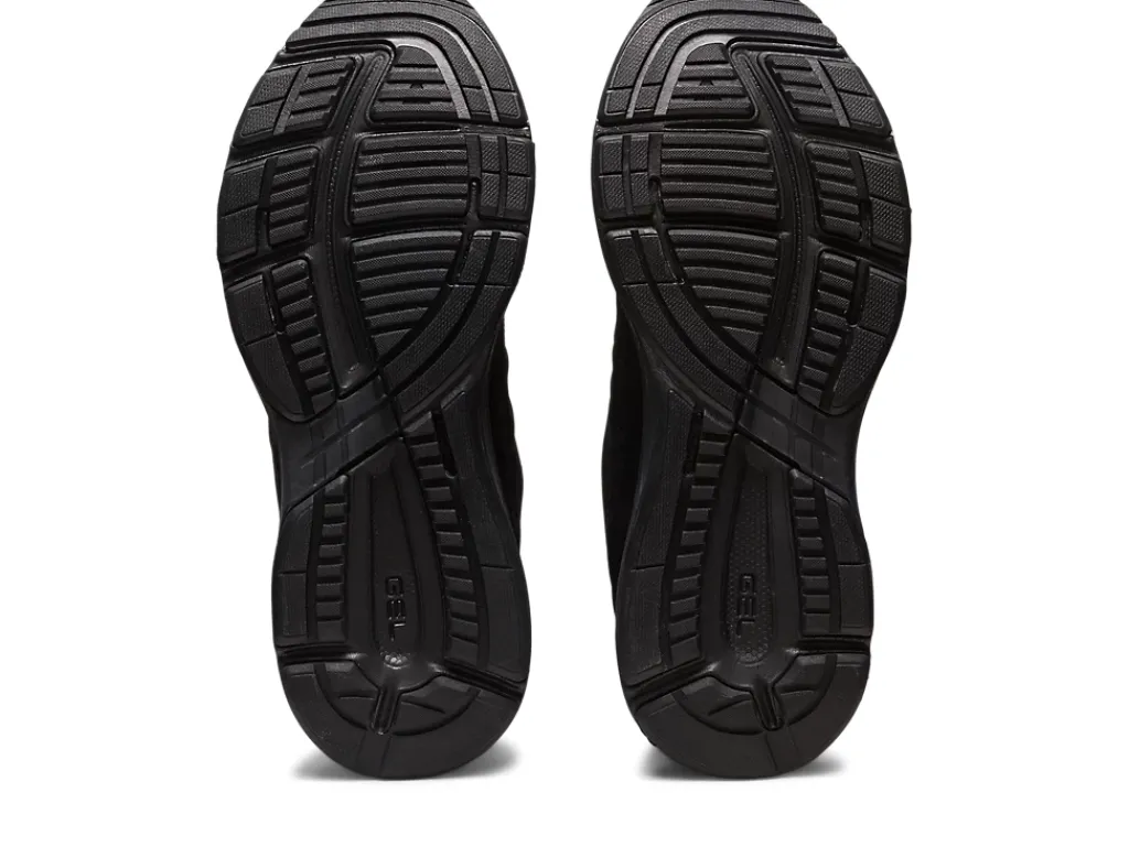 ASICS GEL-ODYS-Women Running Shoes