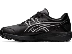 ASICS GEL-PRESHOT-Men Golf|Golf