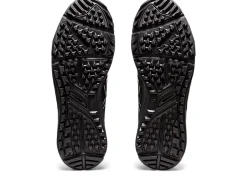 ASICS GEL-PRESHOT-Men Golf|Golf