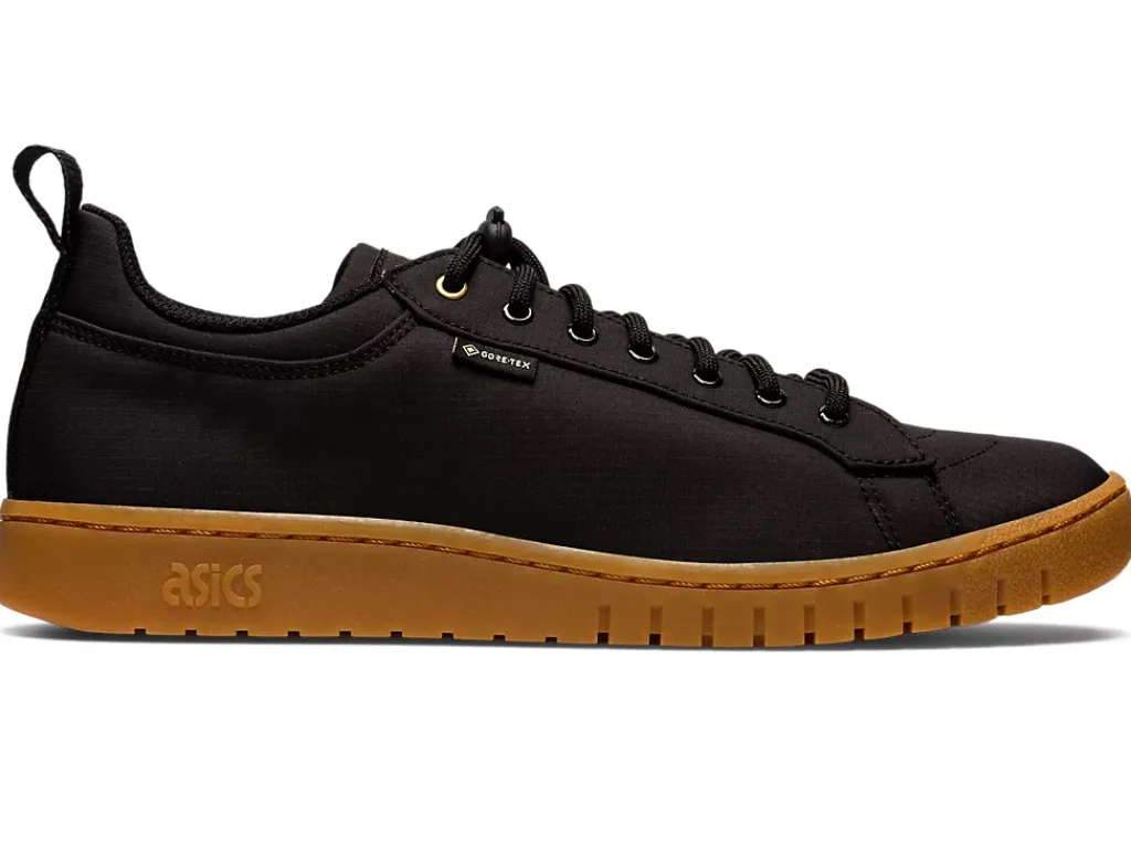 ASICS GEL-PTG GTX-Men Semi-Annual Sale|Shoes Under $100