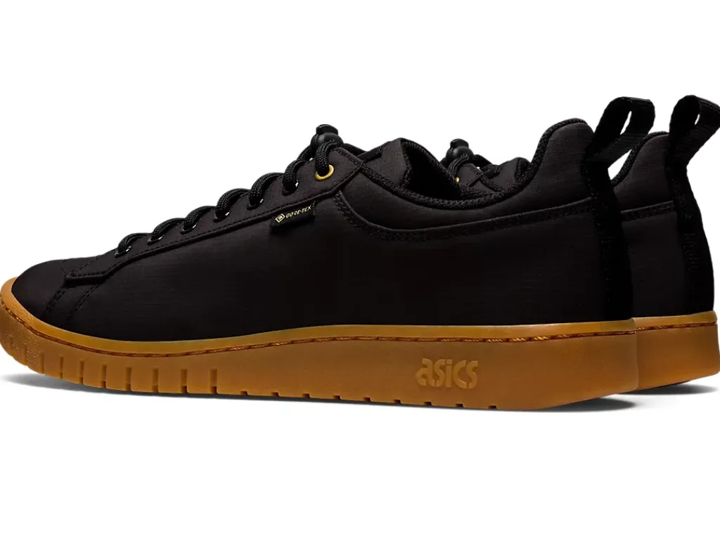 ASICS GEL-PTG GTX-Men Semi-Annual Sale|Shoes Under $100