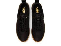 ASICS GEL-PTG GTX-Men Semi-Annual Sale|Shoes Under $100