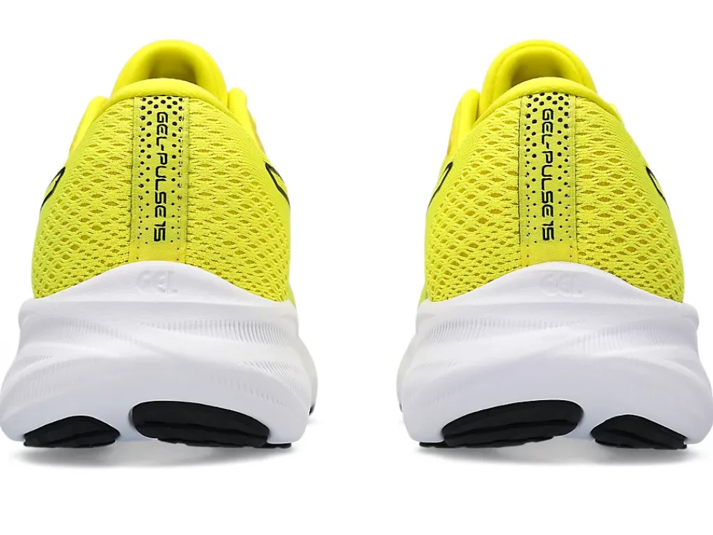 ASICS GEL-PULSE 15-Men Shoes Under $100|Running Shoes