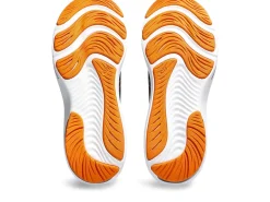 ASICS GEL-PULSE 14-Men Underpronation|Shoes Under $100