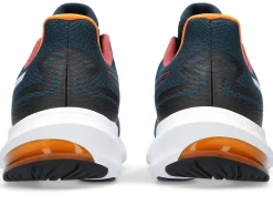 ASICS GEL-PULSE 14-Men Underpronation|Shoes Under $100
