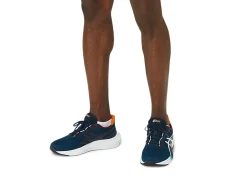 ASICS GEL-PULSE 14-Men Underpronation|Shoes Under $100