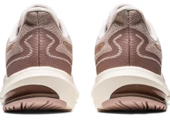 ASICS GEL-PULSE 14-Women Neutral|Running Shoes