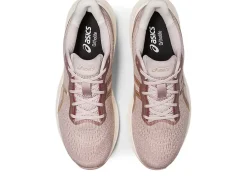 ASICS GEL-PULSE 14-Women Neutral|Running Shoes