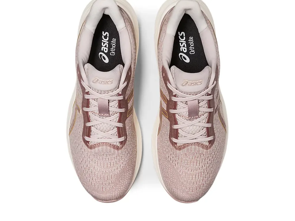 ASICS GEL-PULSE 14-Women Neutral|Running Shoes