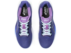 ASICS GEL-PULSE 14-Women Neutral|Running Shoes